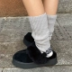 EA2029 Black