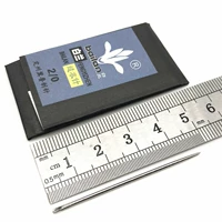 Бейлан (5 пакетов № 2/0 PIN -кода)