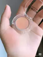 M02#Новая версия Spot