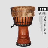 11 -INCH MASTER LEVEL