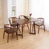 ghế trẻ em dinette với sự kết hợp của ghế nội thất mô đun đơn giản bao quanh bởi kiểu Nhật ghế nội thất phòng khách thoải mái họp thoải mái - Cái ghế ghế nhựa