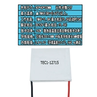 12715