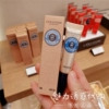 Товары от 魅力诱惑美妆代购店 欧舒丹馥蕾诗