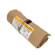 Kodak Fuji mới cung cấp cảm quang cung cấp túi đặc biệt màng bảo vệ túi giấy chống bức xạ giấy kraft - Phim ảnh