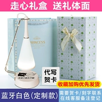 Льняная сумка, упаковка с гравюрой