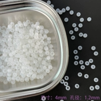 13#№ 10 граммов