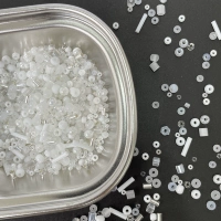 Смешанный цвет 20 граммов