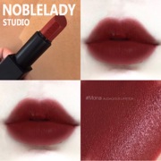 Nars Matte Lip Glaze không dừng lại / vô ích / đi chậm / son môi starwoman mona son background thỏi