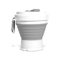 Модный, 350 мл