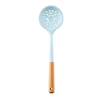 Большой петух -силикагель