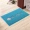 Chào mừng tấm thảm chùi chân trước cửa tiếp cận với thảm cửa tiêu dùng và thương mại an toàn chống trượt cửa lối mat chà đất - Thảm sàn