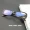 Thời trang nam nữ mẫu kính cận thị siêu nhẹ TR90 full frame với một số sản phẩm hoàn thiện với tròng kính cận thị 100-600 độ kính chanel
