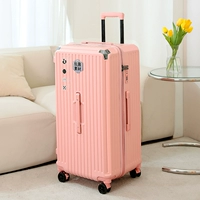 Амортизирующий тормоз, матовое колесо с молнией, материал