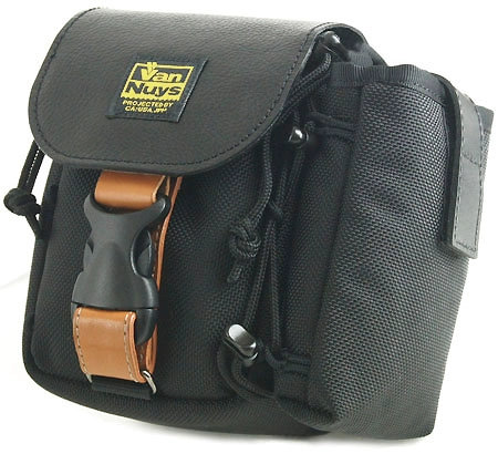 Японская портативная сумка для хранения, поясная сумка, камера, сумка для техники, защитный чехол