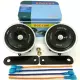 Small Pantpan 12V [с линейкой штепсельной штепсы]