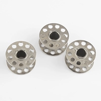 10 Домашний шаттл ядро