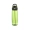 Bình nước thể thao bằng nhựa chai nước dung tích lớn Bình nước tập thể dục ngoài trời dành cho nam và nữ cầm tay chạy bằng ống hút - Ketles thể thao