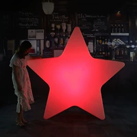 Большой, 200×200×40см