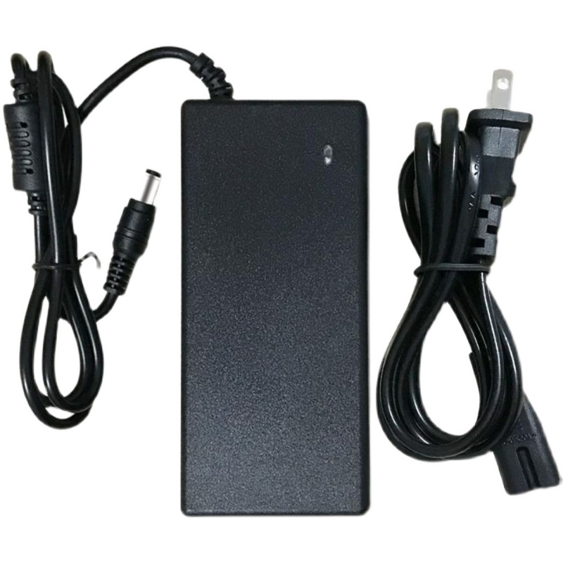 Máy in PrintMan PDD-150 power adapter 24V2A 3A sạc dây nguồn nguồn 48v 2a nguồn tivi sony 43 inch