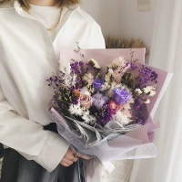 Танго (без световой струны)