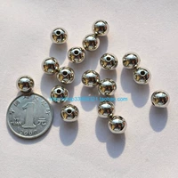 10MM