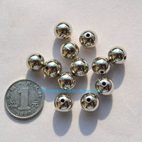 12MM