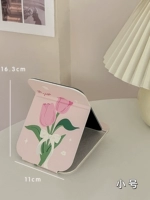 Фонд Тюльп-Трампа