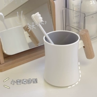 Обновлять белые [пищевые материалы/толстые данные о падении недостатков]