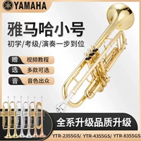 Yamaha Key Houno Ts. HN-5300 Dowry B Tiejiakai Профессиональный спектакль музыкальный инструмент специальные змеи Специальные змеи