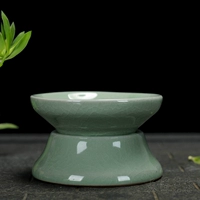 Ge kiln tianqing утечка чая