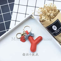 Y (цветные замечания)