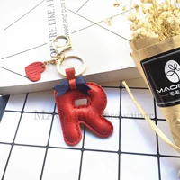 R (цветные замечания)