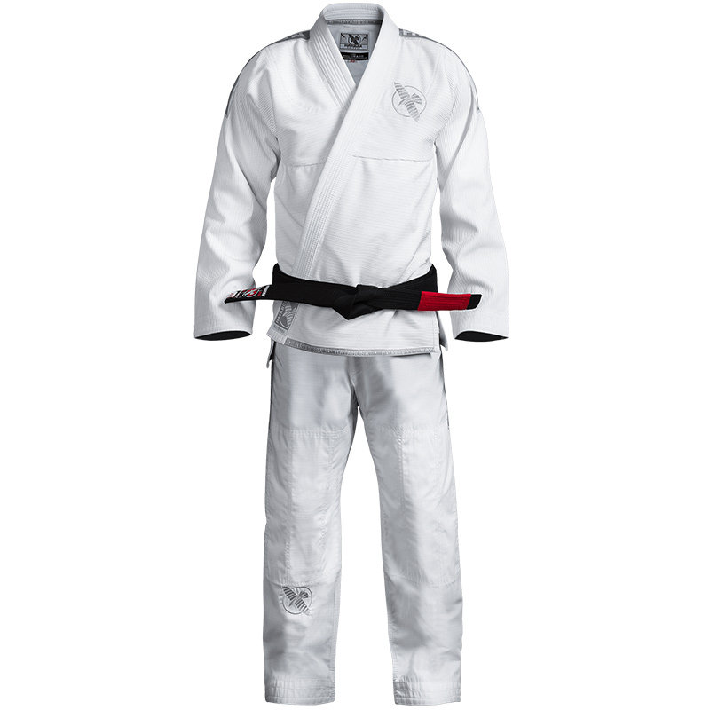 Спортивный костюм дзюдо. Кимоно Hayabusa Venum. Ги Hayabusa Lightweight Black. Ги манто Jiu Jitsu. Кимоно БЖЖ.