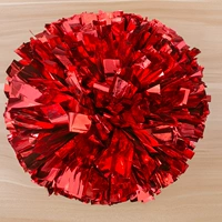 Большое кольцо, красный чай улун Да Хун Пао