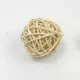 Vine Ball 7 см.
