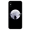 Huawei Glory 8 phiên bản dành cho giới trẻ 8c 8xmax 9i v9 chơi v10 note10 Naruto Mobile Shell - Phụ kiện điện thoại di động