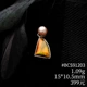 BCS91203
