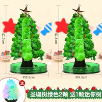 Цвет лотоса