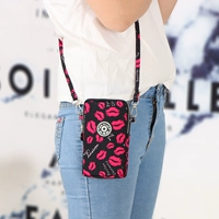 Глосс-глянец-2 слой