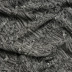 FOUNDHOME Chăn dệt kim Ấn Độ Napping Chăn bện chăn bông Interstellar Khăn bằng điều hòa không khí - Ném / Chăn chăn lông cừu tây tạng Ném / Chăn