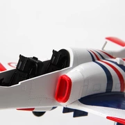 Mô hình máy bay mô phỏng máy bay mô phỏng 1: 48K-8E - Mô hình máy bay / Xe & mô hình tàu / Người lính mô hình / Drone