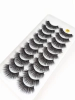 Цвет лотоса