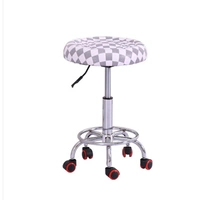 Bai Ge Bolle Wheel