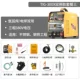 hàn tig không dùng khí Voi bạc TIG-2050X CUNG CẤP CYCULAR CELF WELDER WELDER máy hàn inox mỏng han tig