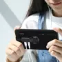 Huawei P20 P30 sạc bài hát nghe gọi hai trong một bộ chuyển đổi khung khóa đôi iPad Pro kép - Nhẫn nhẫn cưới