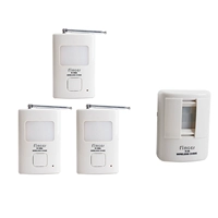 Индукционный приемник