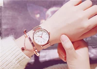 Золотая подвеска, браслет