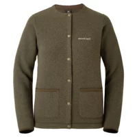 Темно -коричневый (DBN)