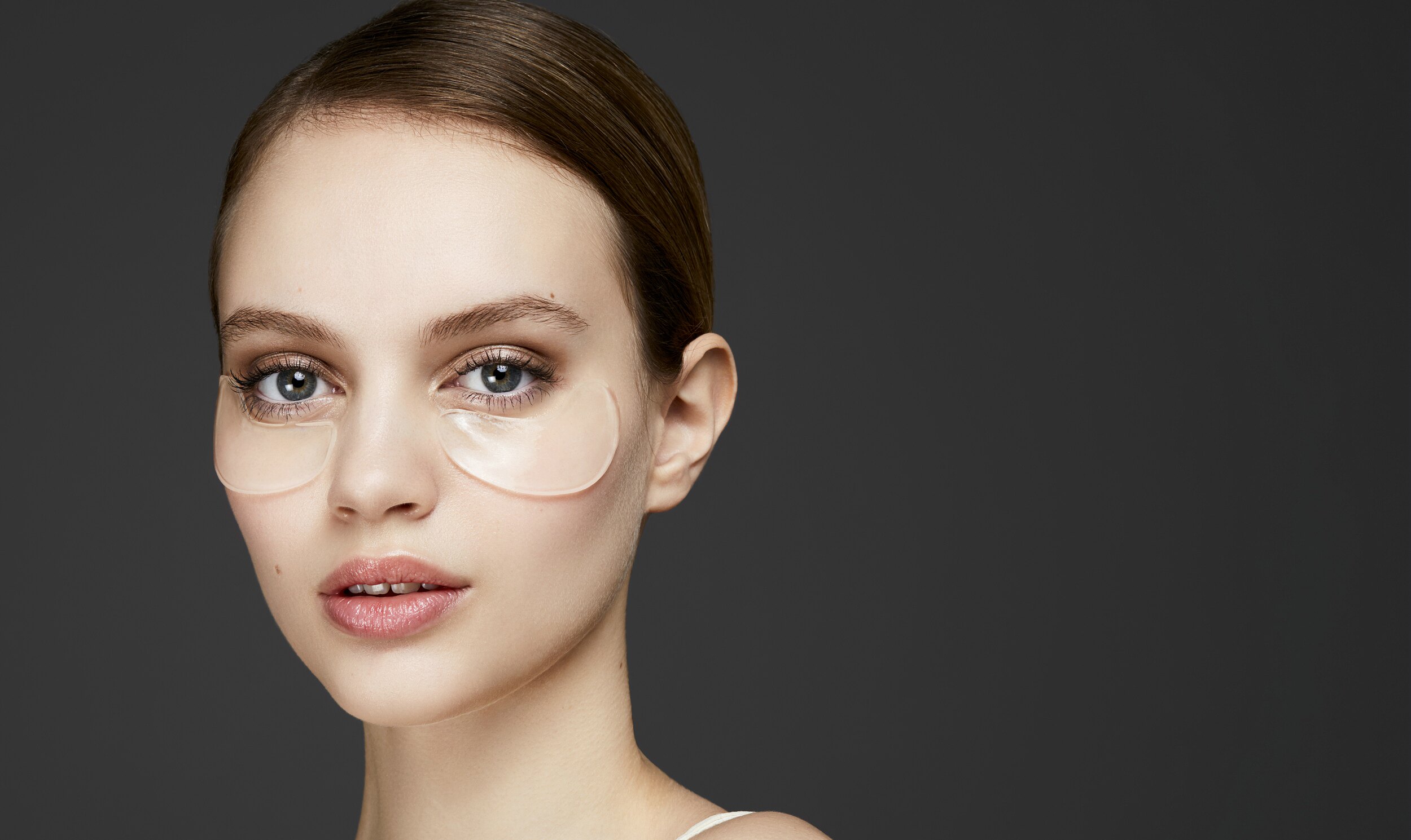 选对眼部美容仪,明亮双眸属于你