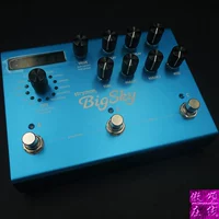 Ao Song Online Strymon Single Block Bigsky Nightsky Elun